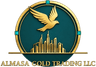 Almasa Gold